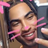 original sound - meilgbtsuc100lan