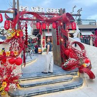 nhạc nền - Thảo Thật Thà