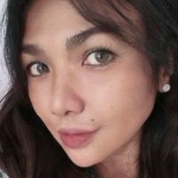 panpan89_