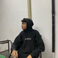 suara asli - Towilnih