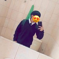 alejandro.cabrera397