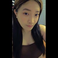 tashey79