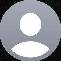 suara asli - iceblue9_