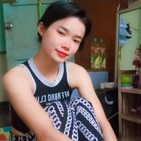 မူရင်းအသံ - 🇲🇲Cho Aye🇹🇭