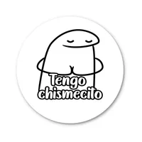 original sound - chismecitoscol