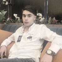 salluu.9