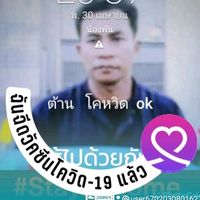 เสียงต้นฉบับ - สุธี  sutee