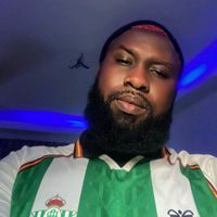 desperadodzodzeblogger1