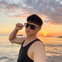joseangelmedinak