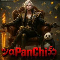 original sound - panchi_gamming