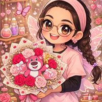 littzy_1
