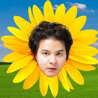 เสียงต้นฉบับ - thetoys_club