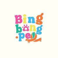 bingbong.pet.hotel