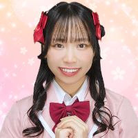 オリジナル楽曲 - ☆はるにゃん☆feat.春歌まりん