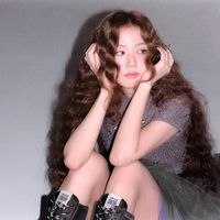 jisoo_ya95