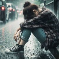 comeon.kairemembers1