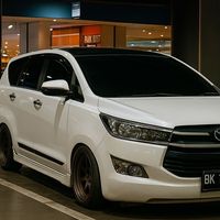 suara asli - Killua2GD