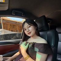 khae080