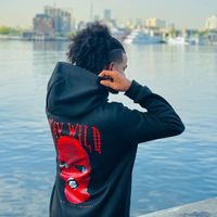 7_osama_