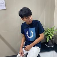 เสียงต้นฉบับ - yuenyong_11