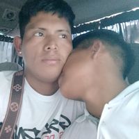 sonido original
