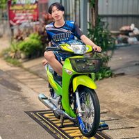 suphachat10