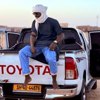 mbark._dajla1