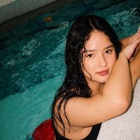 fatima._salazarr
