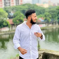 original sound - its_ramjan