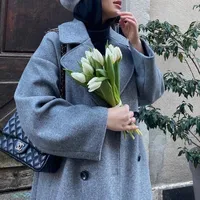 original sound - a.tuli.p