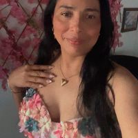 damarispalacios79