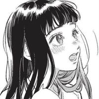 オリジナル楽曲 - みあ