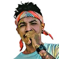 suara asli - TMStory_KeweL💫