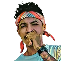 original sound - billardo.palijama