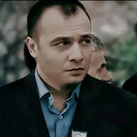 original sound - dzi.edit27s