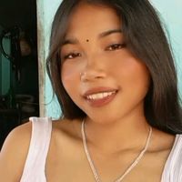 chahana851