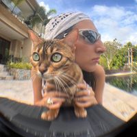 tropic.ananana