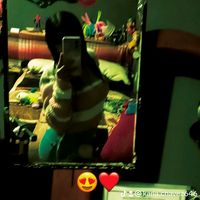 karla.chavez646