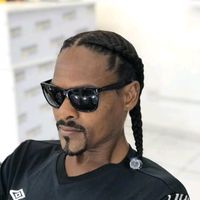 sosia_dosnoop