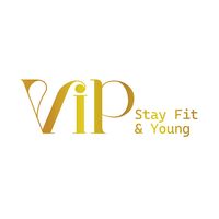 suara asli - vipcollagen