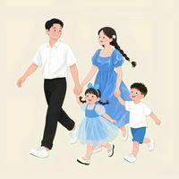 agamalizade_gunel_2023