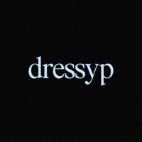 original sound - dressyp