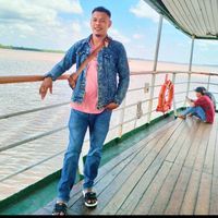 8_duda_keren_7