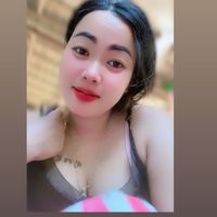 សំឡេងដើម - អា ពៅ🍀