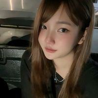 baaeb56