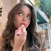 liya_mendel