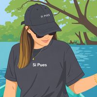 si.pues