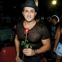 оригинальный звук