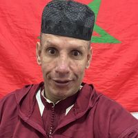 mohamedlkomidi1