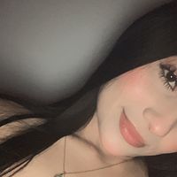 emrd___